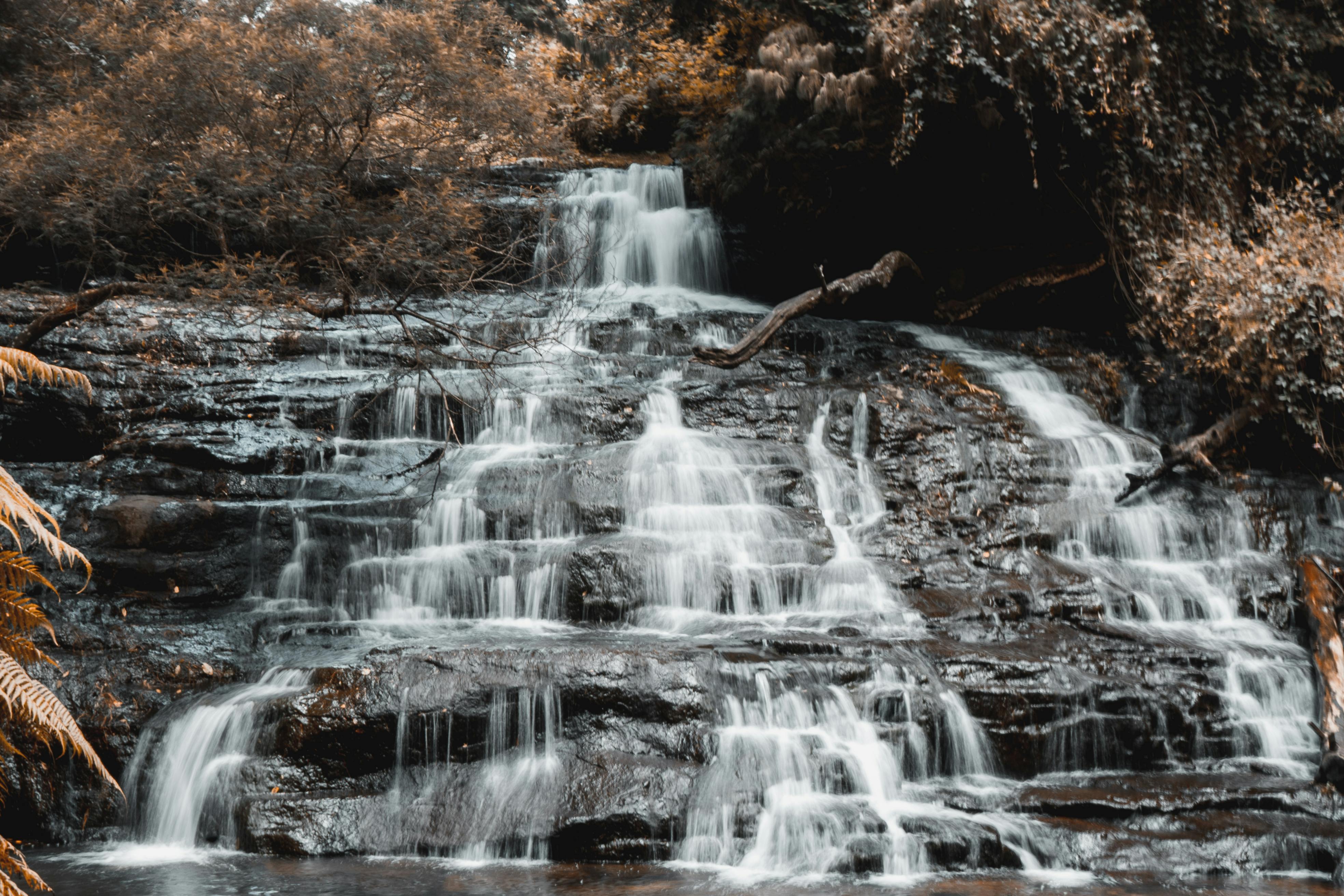 kodaikanal tour 4