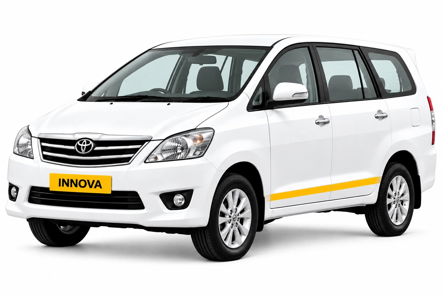 Innova